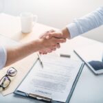 Nuevas obligaciones en contratos laborales 2026 | Asesoría Zabalburu