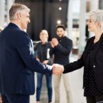 Jubilación flexible 2026: qué cambia | Zabalburu