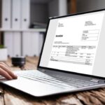 Facturación electrónica en Bizkaia: qué cambia para las empresas que ya trabajan con Batuz y TicketBAI