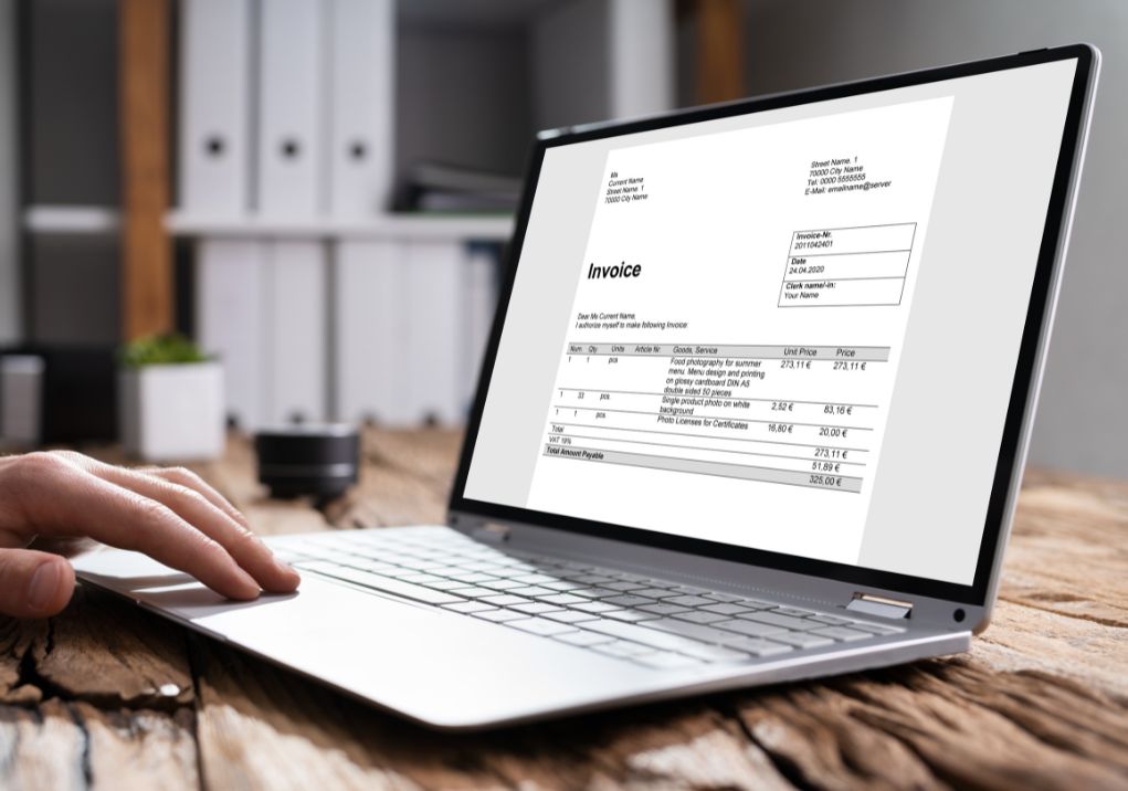 Facturación electrónica en Bizkaia: Batuz y TicketBAI | Zabalburu
