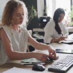 Nuevas obligaciones en la contratación laboral