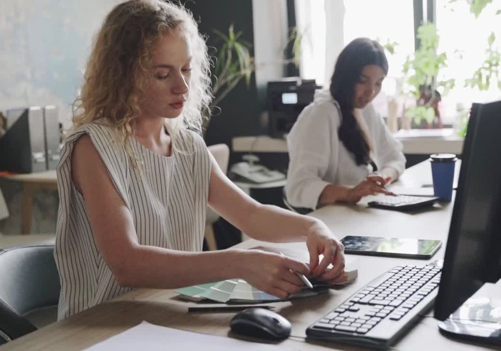Nuevas obligaciones en la contratación laboral